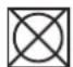 Cleanmaxx 09860 - Entretien - 3