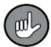 Cleanmaxx 09860 - Akku aufl aden - 1