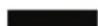 Cleanmaxx 09860 - Verwerking - 3