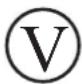 Cleanmaxx 09860 - Explanation of Symbols - 7