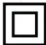 Cleanmaxx 09860 - Customer Service / Importer: - 3