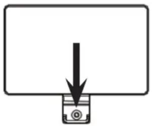 Cleanmaxx 09860 - OPGELET! - 1