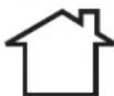 Cleanmaxx 09860 - Customer Service / Importer: - 1