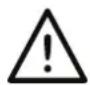 Cleanmaxx 09860 - Danger of Electric Shock and Fire - 1