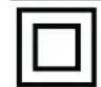 Cleanmaxx 09860 - Explanation of Symbols - 5