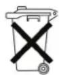 Cleanmaxx 09860 - Entsorgung - 3