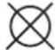 Cleanmaxx 09860 - Onderhoud - 5