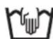 Cleanmaxx 09860 - Onderhoud - 1