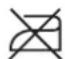 Cleanmaxx 09860 - Entretien - 4