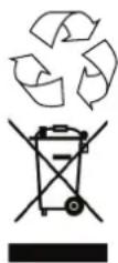 Cleanmaxx 09860 - Disposal - 1