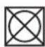 Cleanmaxx 09860 - Pflege - 3