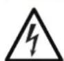 Cleanmaxx 09860 - Explanation of Symbols - 2