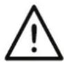 Cleanmaxx 09860 - Explanation of Symbols - 1