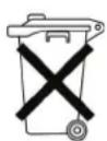 Cleanmaxx 09860 - Disposal - 2