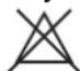 Cleanmaxx 09860 - Pflege - 2