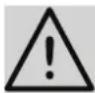 Cleanmaxx 09860 - Accu wegnemen / plaatsen - 1