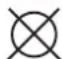Cleanmaxx 09860 - Entretien - 5