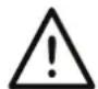Cleanmaxx 09860 - Veiligheidsinstructies - 1