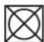 Cleanmaxx 09860 - Onderhoud - 3