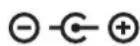 Cleanmaxx 09860 - Explanation of Symbols - 10