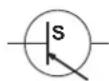 Cleanmaxx 09860 - Explanation of Symbols - 8