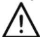 Cleanmaxx 09860 - Troubleshooting - 1