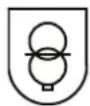 Cleanmaxx 09860 - Explanation of Symbols - 9