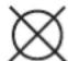 Cleanmaxx 09860 - Care - 5