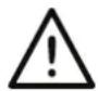 Cleanmaxx 09860 - Safety Instructions - 1