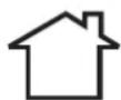 Cleanmaxx 09860 - Explanation of Symbols - 6