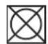Cleanmaxx 09860 - Care - 2