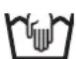 Cleanmaxx 09860 - Entretien - 1