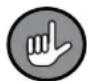 Cleanmaxx 09860 - Explanation of Symbols - 3