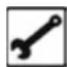ATIKA ALE 600 N - Symboles figurant dans la notice d'instructions - 4