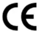 SIEMENS iQ500 KI86NHDF0 - Dichiarazione di conformità - 1