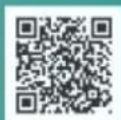 SIEMENS iQ700 KG39FEIDP - 1