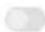 Edimax SP-1123WT - Offline Notification - 1