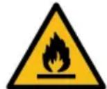 SIEMENS KBG41RADF0 - WARNING – Risk of fire! - 1