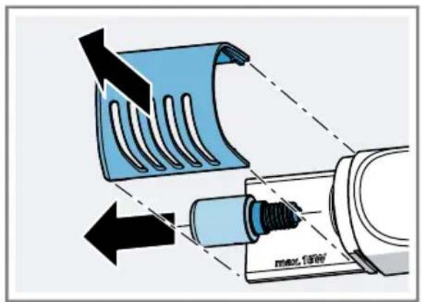 SIEMENS KU15LAXF0 - 10