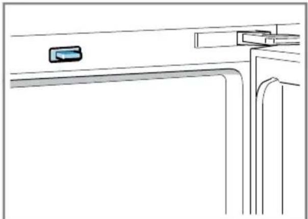 SIEMENS KU15LAXF0 - 11
