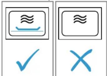 SIEMENS CE732GXB1 - ATTENTION! - 1