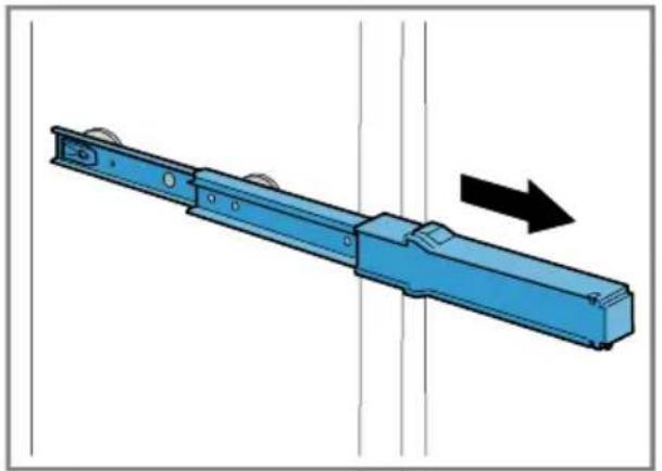 SIEMENS MK122KRD7N - 11