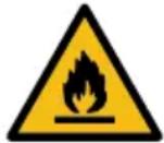 SIEMENS MK122KRD7N - ⚠️ WARNUNG – Brandgefahr! - 1
