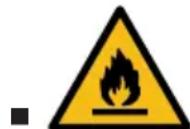 SIEMENS MK122KRD7N - ⚠ AVVERTENZA – Pericolo di incendio! - 1