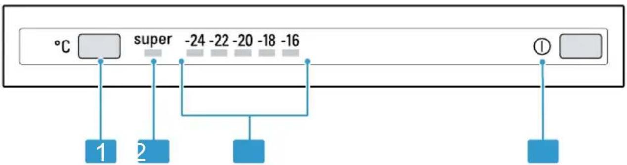 SIEMENS MKG21VADE0 - 2