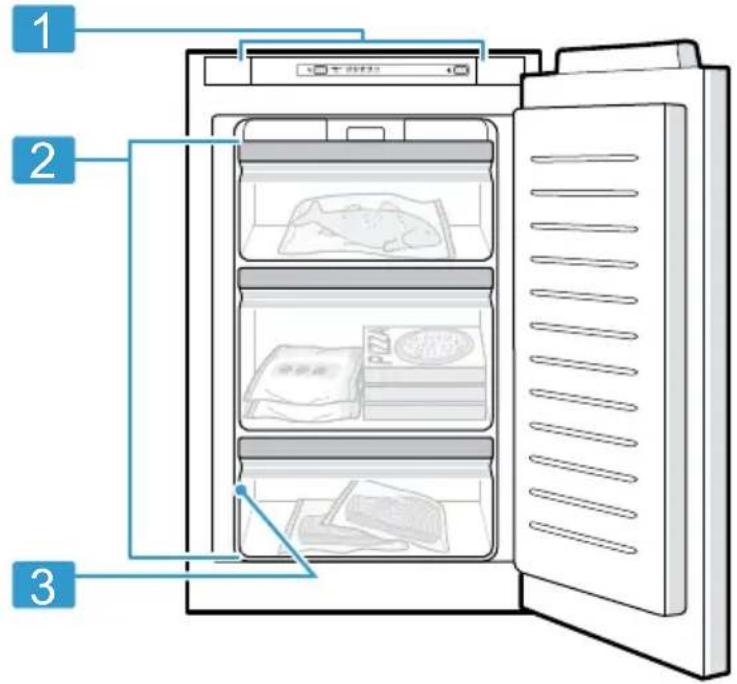SIEMENS MKG21VADE0 - 1