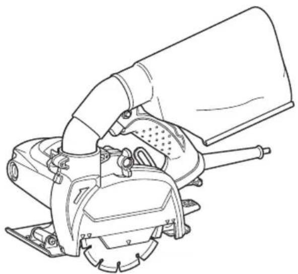MAKITA 4100KB - 4100KB - 1