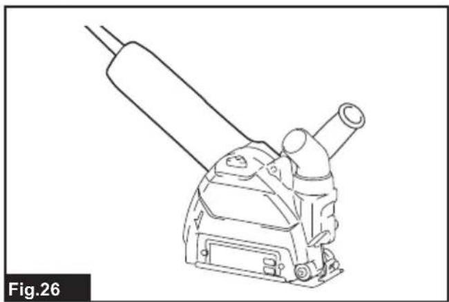 MAKITA 9558HNR - 29