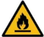 BOSCH KGH87ADD0 - AVVERTENZA – Pericolo di incendio! - 1