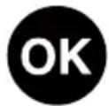BOSCH MKKS77AFE0 - Aufkleber OK - 1